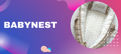 Babynest